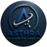 Asthra Healt Care