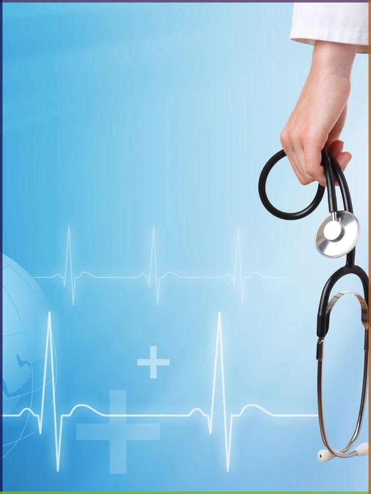 Doctor Consultation